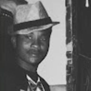 Meet your Posher, Handy